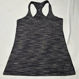 Lululemon: Women’s Sleeveless Top